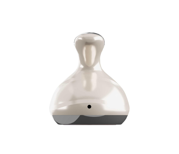 BEAUTIFLY B-Booster Body-Masażer ręczny do ciała - 1362081 - zdjęcie 2